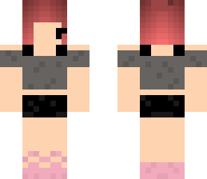 dancer