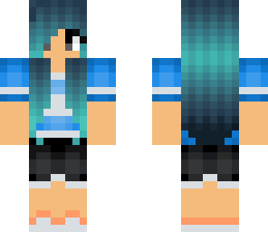soccer player