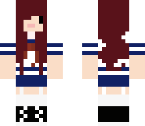 yandere high school