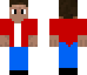 cool steve remodeled