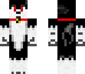 doggy