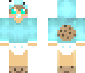 cureynewborn