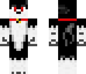 doggy