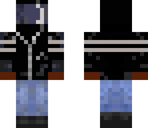 mr moon