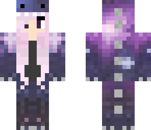 dino