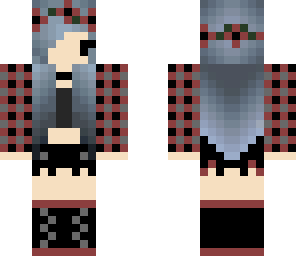emo girl edit- girl collections