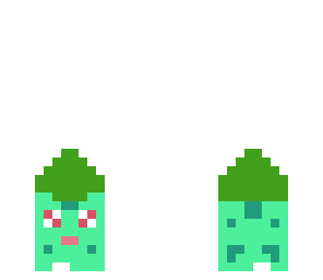 bulbasur