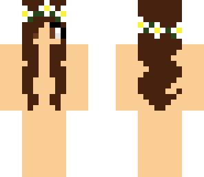 hair base ie 09
