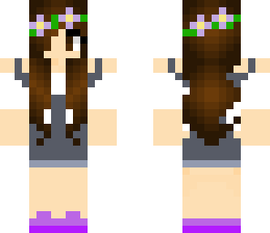 for mackenziebug14