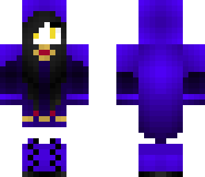 raven 2
