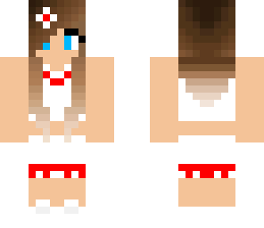 tori cheerleader costume