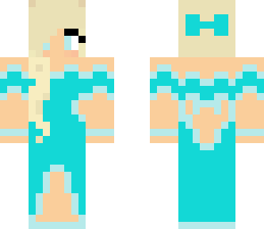 elsa