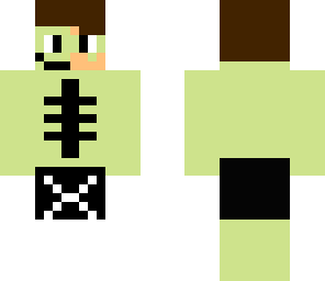 surfer dude