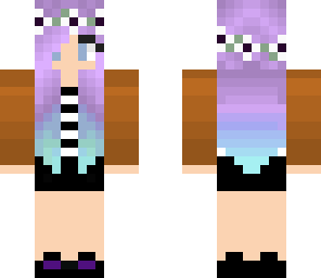 tdsfvrc