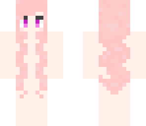 hair base ie 10