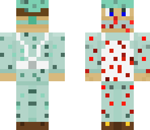 apocalypse doctor