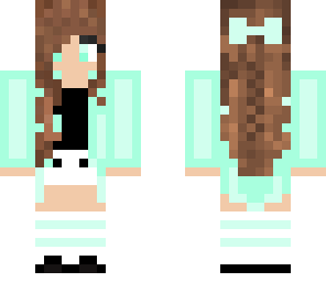edit  -w-