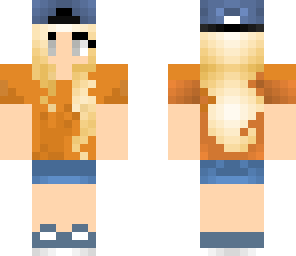 annabeth chase