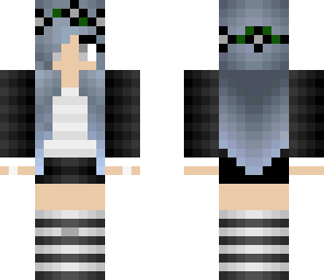 edit of emoo