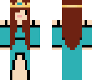 cora