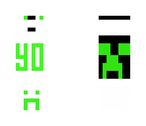 yo