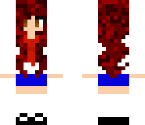 roberta
