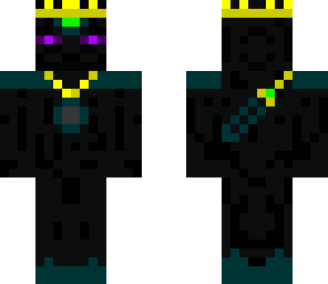 armageddon the ender prince