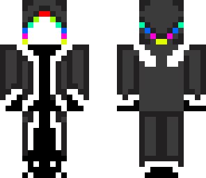 swiftyplays