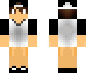 boy