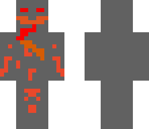 demon