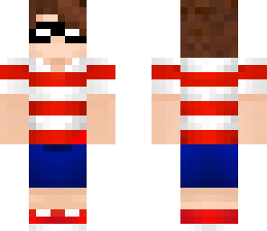 mysuperskin