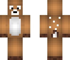 danny deer