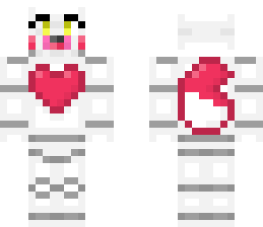 mangle