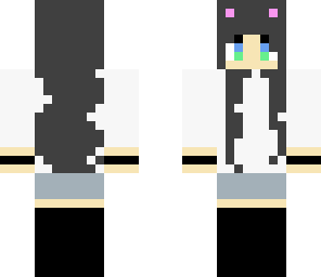 catears