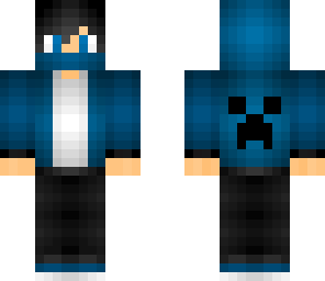 brainerbluangel