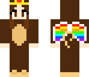 princessfairymunkeyberry