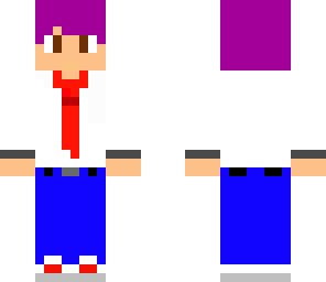 giovanni
