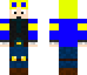 dantdm