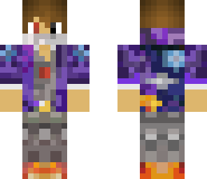 10 likes plz