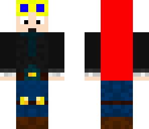 dantdm updated