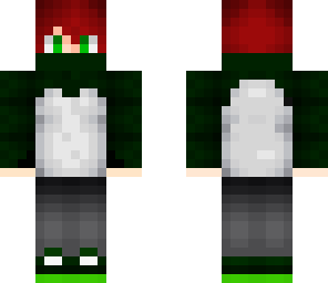 rew