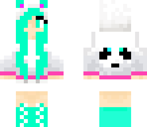 fix pinkie_pj
