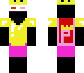 peyplay