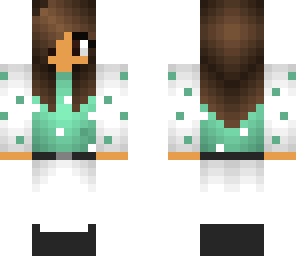 edited of the skin