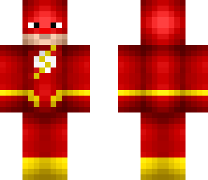 flash
