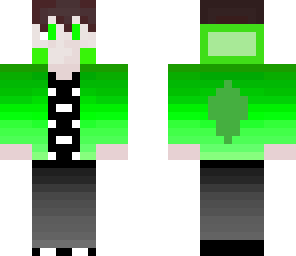 cloverplayer