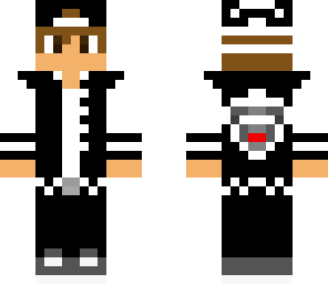 legend_aetherius