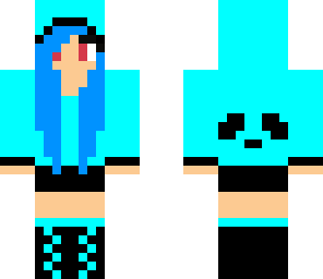 merp