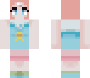 steven universe - season 1 pearl