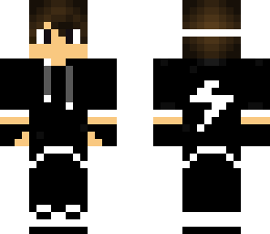 legend_aetherius